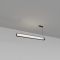 Skarlat RHL77017 35W WH+BK 4000K
