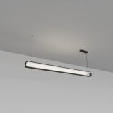 Skarlat  RHL77018 45W WH+BK 4000K