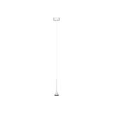 Skarlat RHL7748 5W WH+BK 3000K