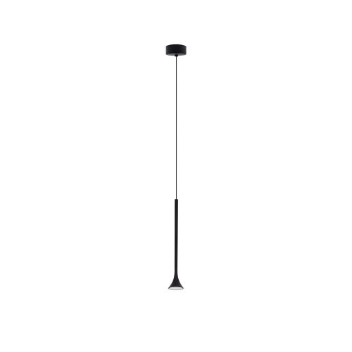 Skarlat RHL7749 5W BK+WH 3000K
