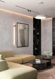 Skarlat RHL7796 48W WH 3000K