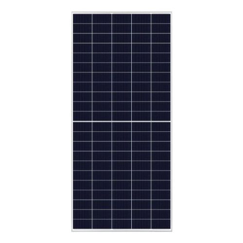 Сонячна панель 48В 550Вт Risen Energy RSM110-8-550M LA