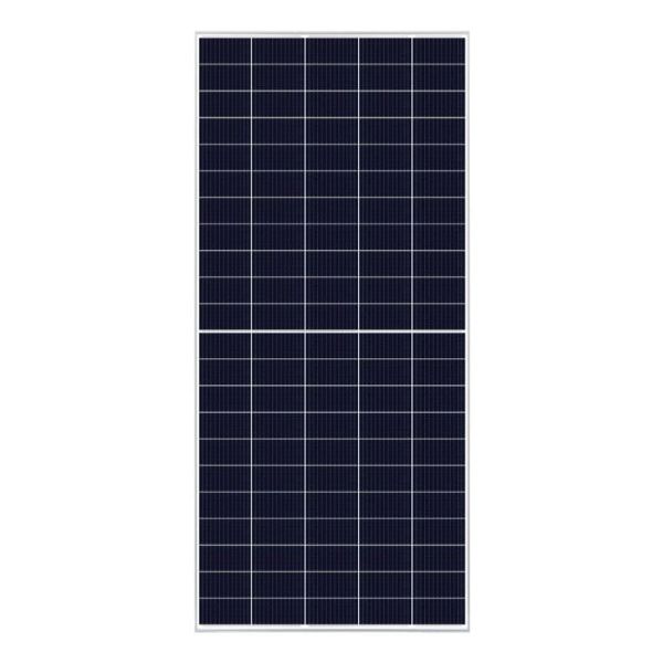 Сонячна панель 48В 550Вт Risen Energy RSM110-8-550M LA