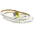 Лед стрічка RISHANG 12В 2835-60 6Вт RD0860TA-B Green Зелений IP20
