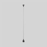 Skarlat RLL8105-4 44W BK 3000K