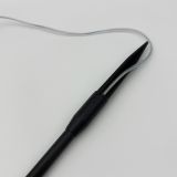 Skarlat ROL-XZ01 1W BK 3000K