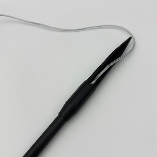 Skarlat ROL-XZ01 1W BK 3000K