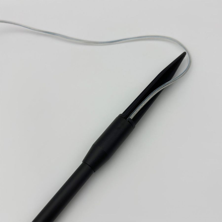 Skarlat ROL-XZ01 1W BK 3000K