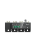 Розчеплювач захисту Ekip Dip LSIG In=630 XT5 4p