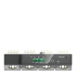 Розчеплювач захисту Ekip Dip LSIG In=800 XT6 4p