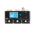 Розчеплювач захисту Ekip G Hi-Touch LSIG In=250 XT5 3p