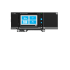Розчеплювач захисту Ekip Hi-Touch LSI XT7/XT7M
