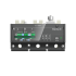 Розчеплювач захисту Ekip M Dip I In=630 XT5 3p