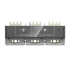 Розчеплювач захисту TMA 800-8000 XT6 3p