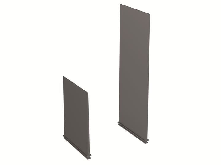 Роздільники фаз PB 100mm 6pcs XT6 4p KIT PA.DI.PH.HI