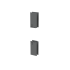 Роздільники фаз PB 200mm 4pcs XT5 3p KIT PA.DI.PH.HI
