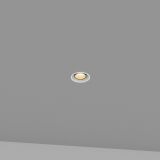 Skarlat RSL74090-1 110W WH+BK 4000K