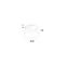 Skarlat RSL74091-4 18W WH 4000K