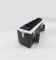 Skarlat RSL74109 62W WH+BK 4000K