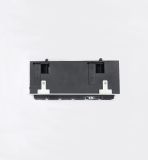 Skarlat RSL74109 62W WH+BK 4000K