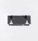 Skarlat RSL74109 6х2W WH+BK 3000K