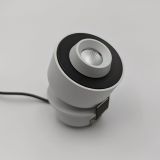 Skarlat RSL74126 7W WH+BK 3000K