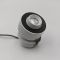 Skarlat RSL74126 7W WH+BK 3000K