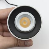 Skarlat RSL74126 7W WH+BK 4000K