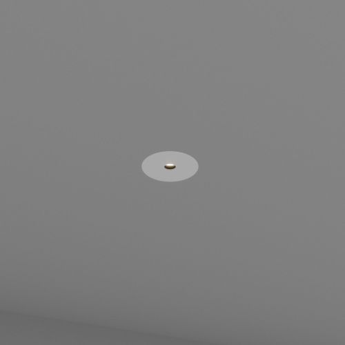 Skarlat RSL74188 3W WH 4000K