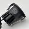 Skarlat RSL74232 10W BK 4000K