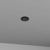 Skarlat RSL74232 10W BK 4000K