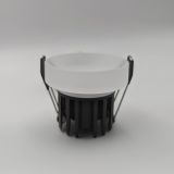 Skarlat RSL74238 10W WH 3000K