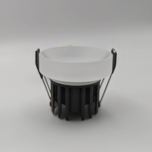 Skarlat RSL74238 10W WH 4000K