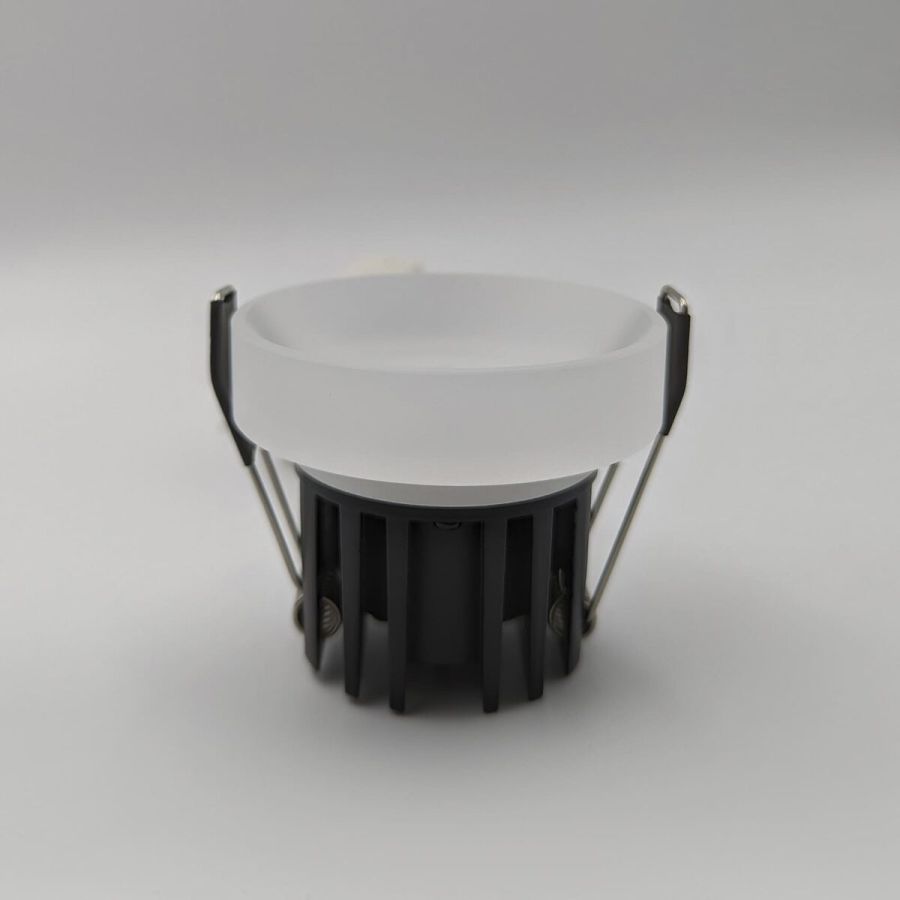 Skarlat RSL74238 10W WH 4000K