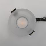 Skarlat RSL74238 10W WH 4000K