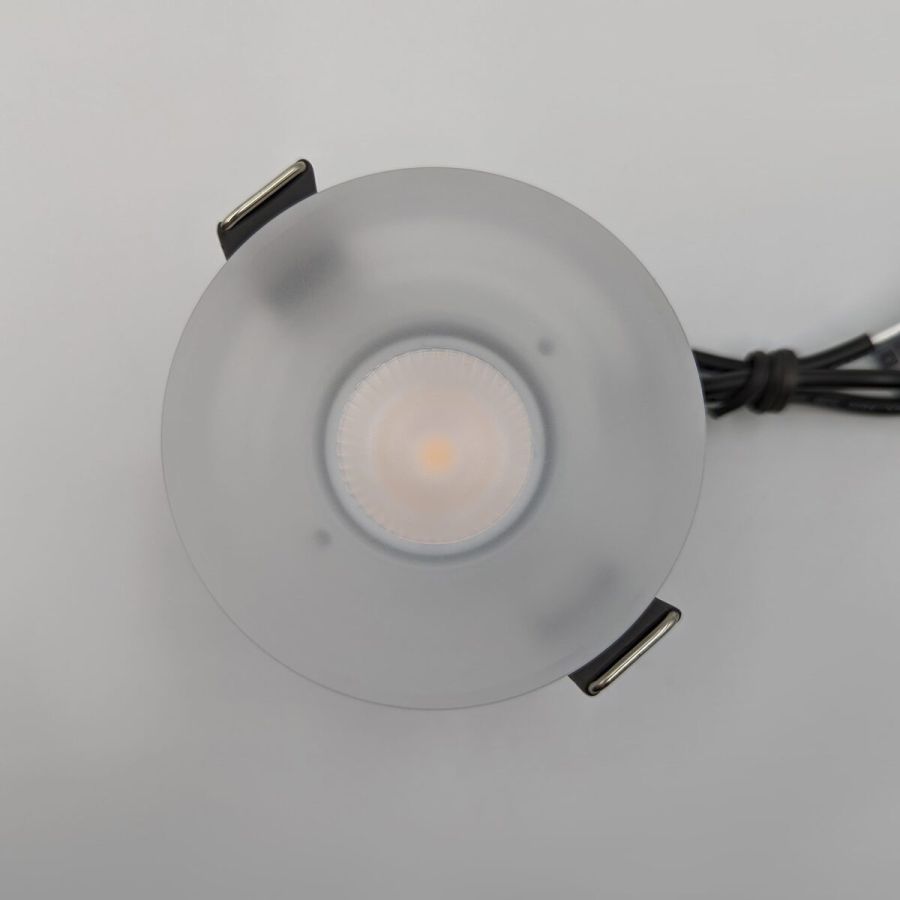 Skarlat RSL74238 10W WH 4000K