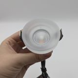 Skarlat RSL74238 10W WH 4000K