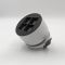 Skarlat RSL74265 4х2.5W WH+BK 3000K