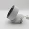 Skarlat RSL74266 9×2.5W WH+BK 3000K