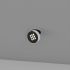 Skarlat RSL74266 9х2.5W WH+BK 4000K