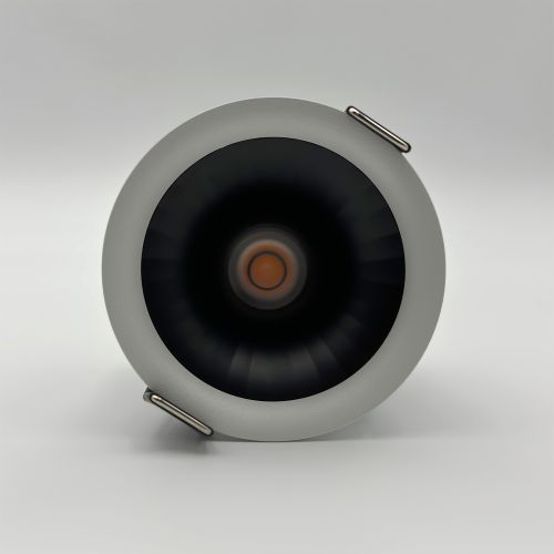 Skarlat RSL74298 12W WH+BK 4000K
