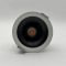 Skarlat RSL74298 12W WH+BK 4000K