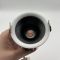 Skarlat RSL74298 12W WH+BK 4000K