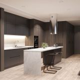 Skarlat RSL7468-5 28W WH 4000K