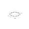 Skarlat RSLC74107 103W BK 4000K