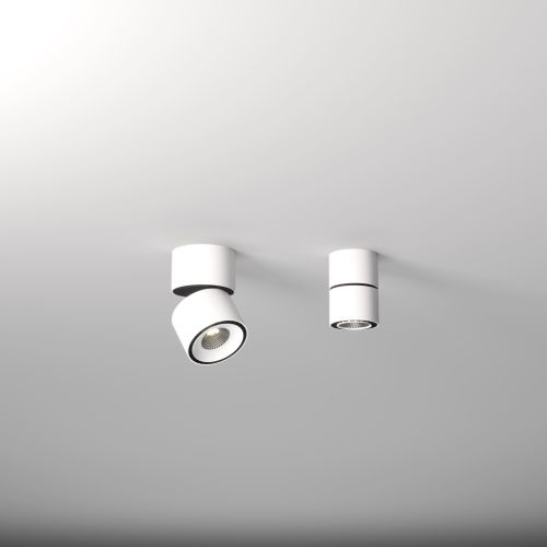 Skarlat RSLC78013 30W WH 4000K
