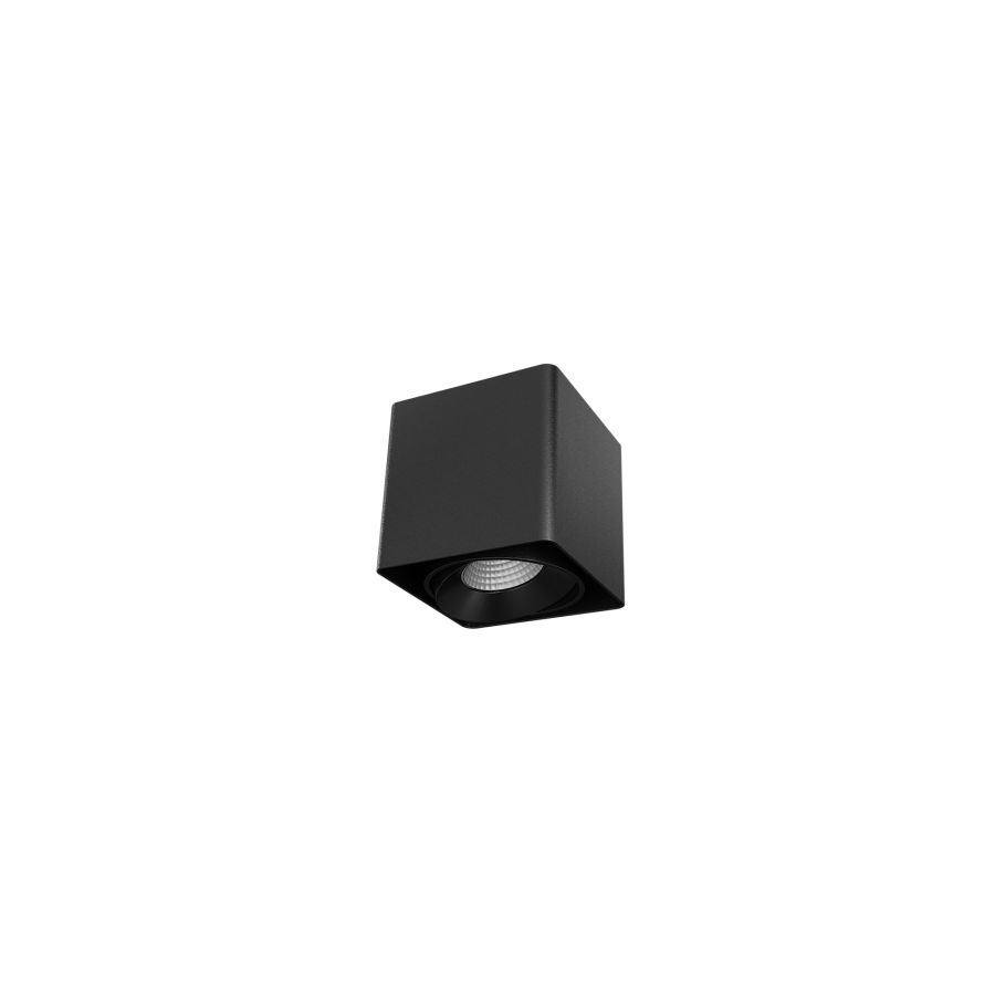 Точечный светильник Premium RSLC78013 30W WH 4000K