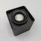 Skarlat RSLC78004 10W BK 3000K