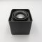 Skarlat RSLC78004 10W BK 4000K