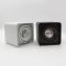 Skarlat RSLC78013 30W WH 4000K